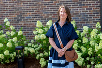 Karen Morse 016