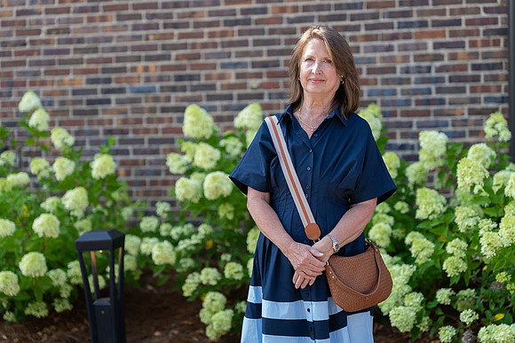 Karen Morse 016