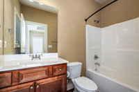 227 Kingston Ct Birmingham 15