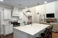 4998 Natalie way trussville 11