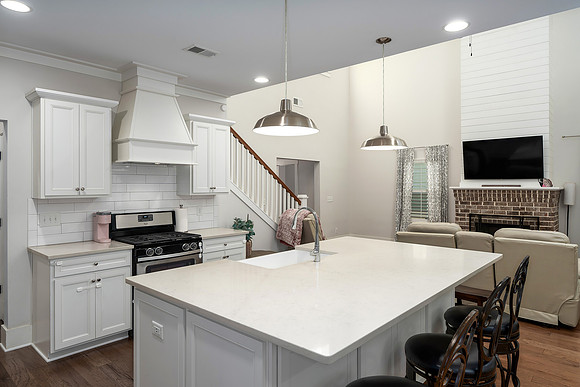 4998 Natalie way trussville 11
