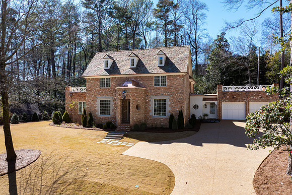 3804 Glencoe Dr Birmingham 65